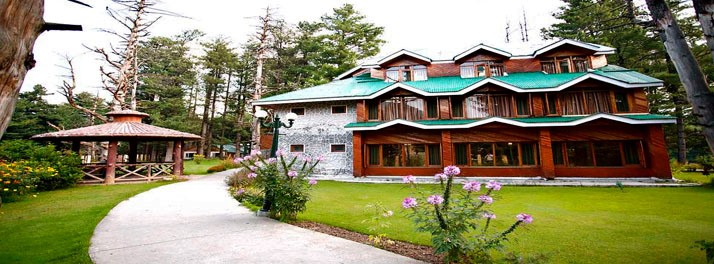 1829/Grand Mumtaz Resort - Pahalgam 02.jpg